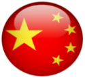国际足联世界杯赛事入口 赫斯基男儿赖根后生足总杯决赛攻入绝杀球，曼城2-1打败曼联夺冠