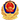 gdhelin.com备案号
