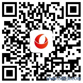凤凰彩票「中国」有限公司 144期邓红福彩3D想到奖号：和值分析