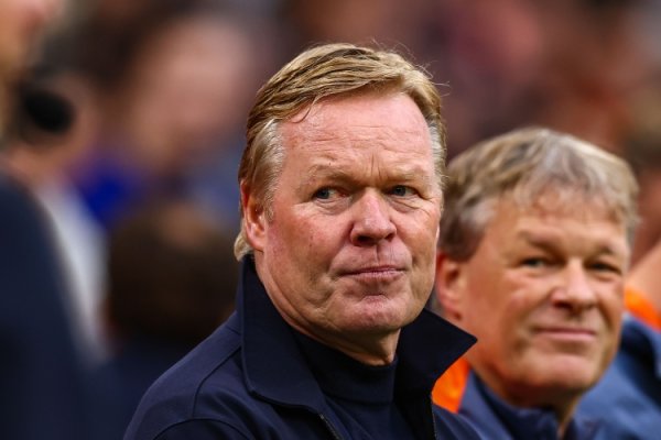 世界杯体育官方网站 ESPN：充分检会球员联赛末段发挥，荷兰推迟两天公布寰宇杯大名单