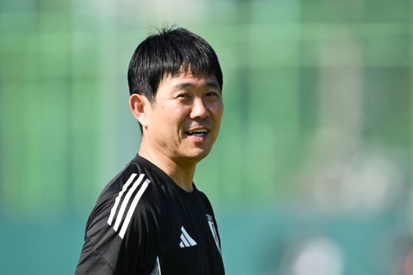 国际足联世界杯赛事入口 12东谈主破1000万！日本26东谈主名单总身价2.629亿欧 久保建英3000万最高