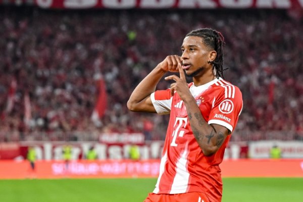 2026FIFA世界杯赛事官网入口 马卢达：奥利塞很快会重返英超，我但愿他去蓝军，利物浦并不适当